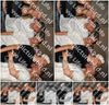 Evenement foto: 2363