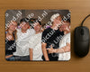 Evenement foto: 2363