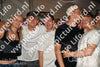 Evenement foto: 2363