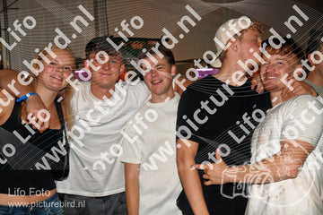 Evenement foto: 2363