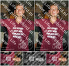 Evenement foto: 2363