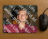 Evenement foto: 2363
