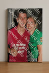 Evenement foto: 2363