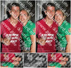 Evenement foto: 2363