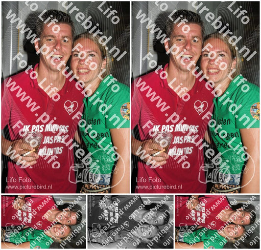 Evenement foto: 2363