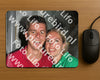 Evenement foto: 2363