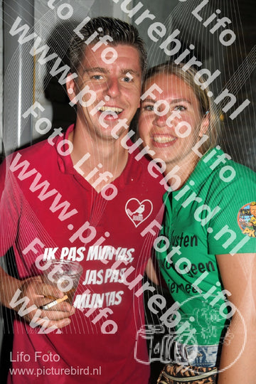 Evenement foto: 2363