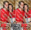 Evenement foto: 2363
