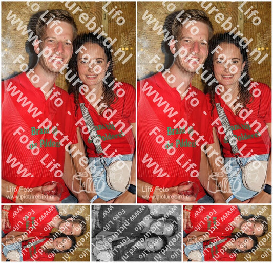 Evenement foto: 2363