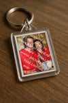 Evenement foto: 2363