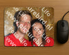 Evenement foto: 2363