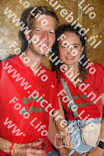 Evenement foto: 2363