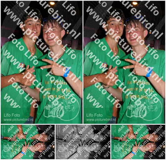 Evenement foto: 2363