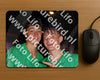 Evenement foto: 2363