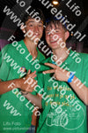 Evenement foto: 2363
