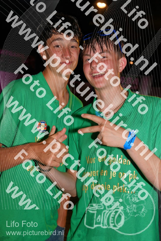 Evenement foto: 2363