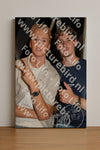 Evenement foto: 2363