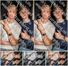 Evenement foto: 2363