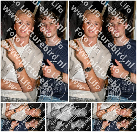 Evenement foto: 2363