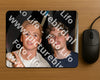 Evenement foto: 2363