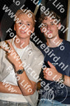 Evenement foto: 2363