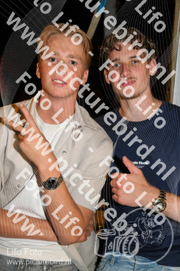 Evenement foto: 2363
