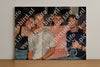 Evenement foto: 2363