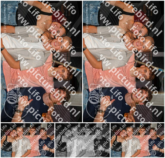 Evenement foto: 2363
