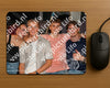 Evenement foto: 2363