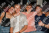 Evenement foto: 2363
