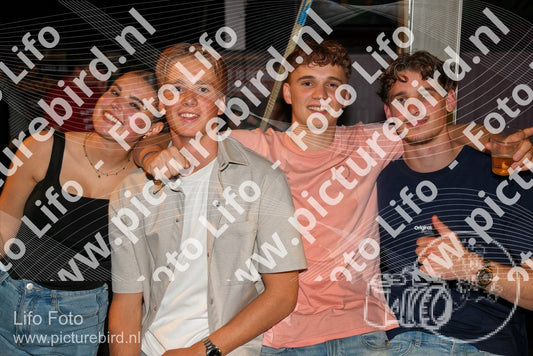 Evenement foto: 2363
