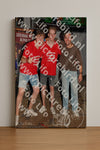 Evenement foto: 2363