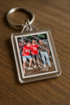 Evenement foto: 2363