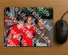 Evenement foto: 2363