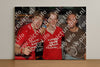 Evenement foto: 2363