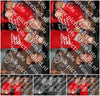 Evenement foto: 2363