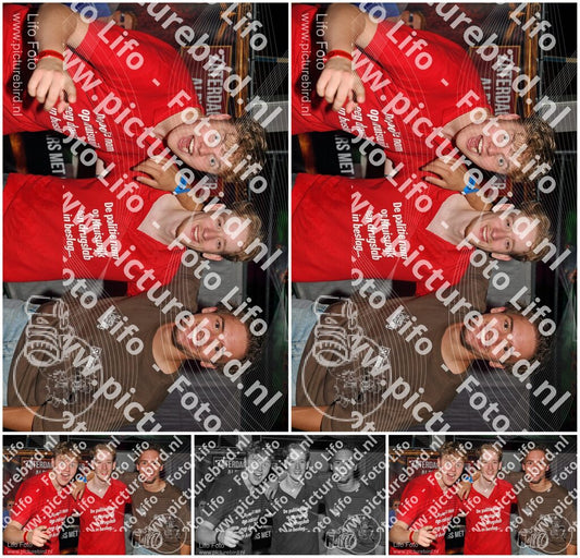 Evenement foto: 2363