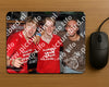 Evenement foto: 2363
