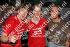 Evenement foto: 2363