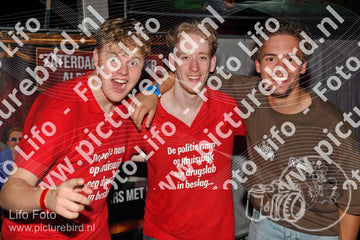 Evenement foto: 2363