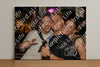 Evenement foto: 2363