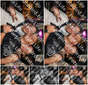 Evenement foto: 2363