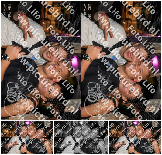 Evenement foto: 2363