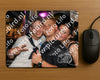 Evenement foto: 2363