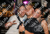 Evenement foto: 2363