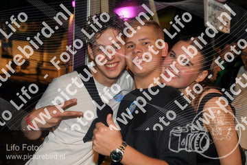 Evenement foto: 2363