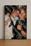 Evenement foto: 2363