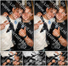 Evenement foto: 2363