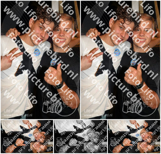 Evenement foto: 2363