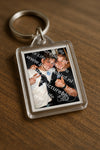 Evenement foto: 2363
